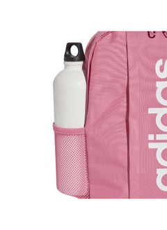Adidas adidas kids linear unisex backpack  - Image 5
