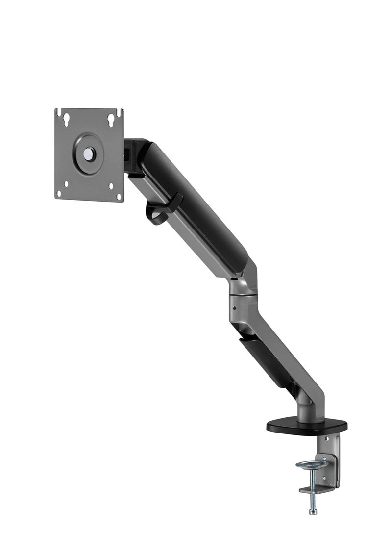 WJCOOLMAN WJCOOMAN MONITOR ARM 2100 PRO SINGLE - Image 1