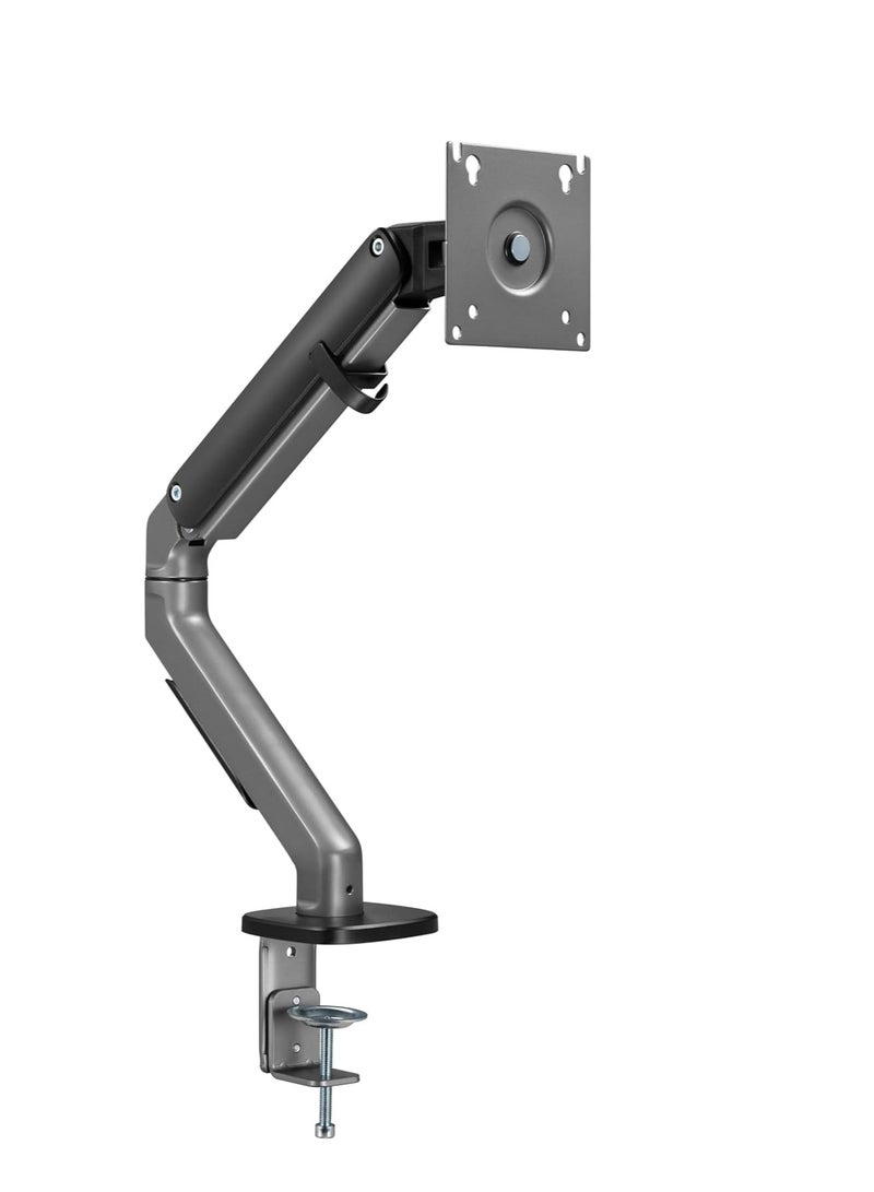WJCOOLMAN WJCOOMAN MONITOR ARM 2100 PRO SINGLE - Image 2