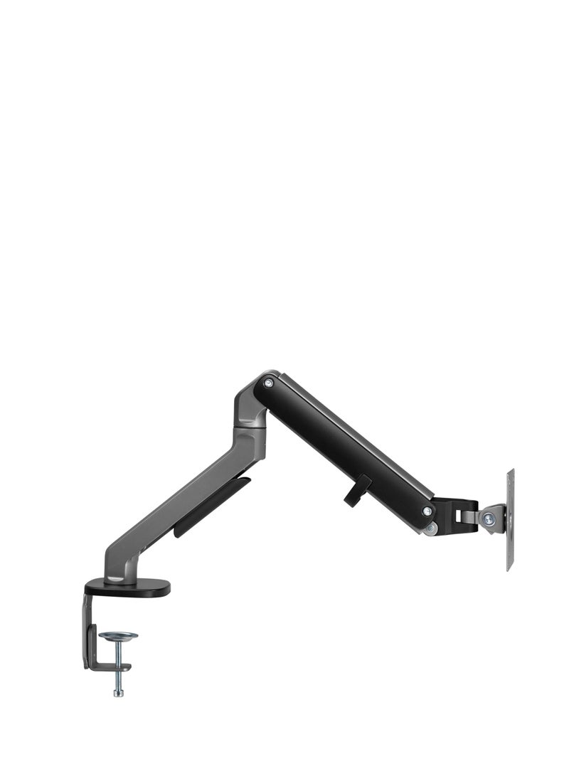 WJCOOLMAN WJCOOMAN MONITOR ARM 2100 PRO SINGLE - Image 3