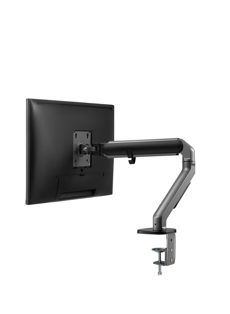 WJCOOLMAN WJCOOMAN MONITOR ARM 2100 PRO SINGLE - Image 4