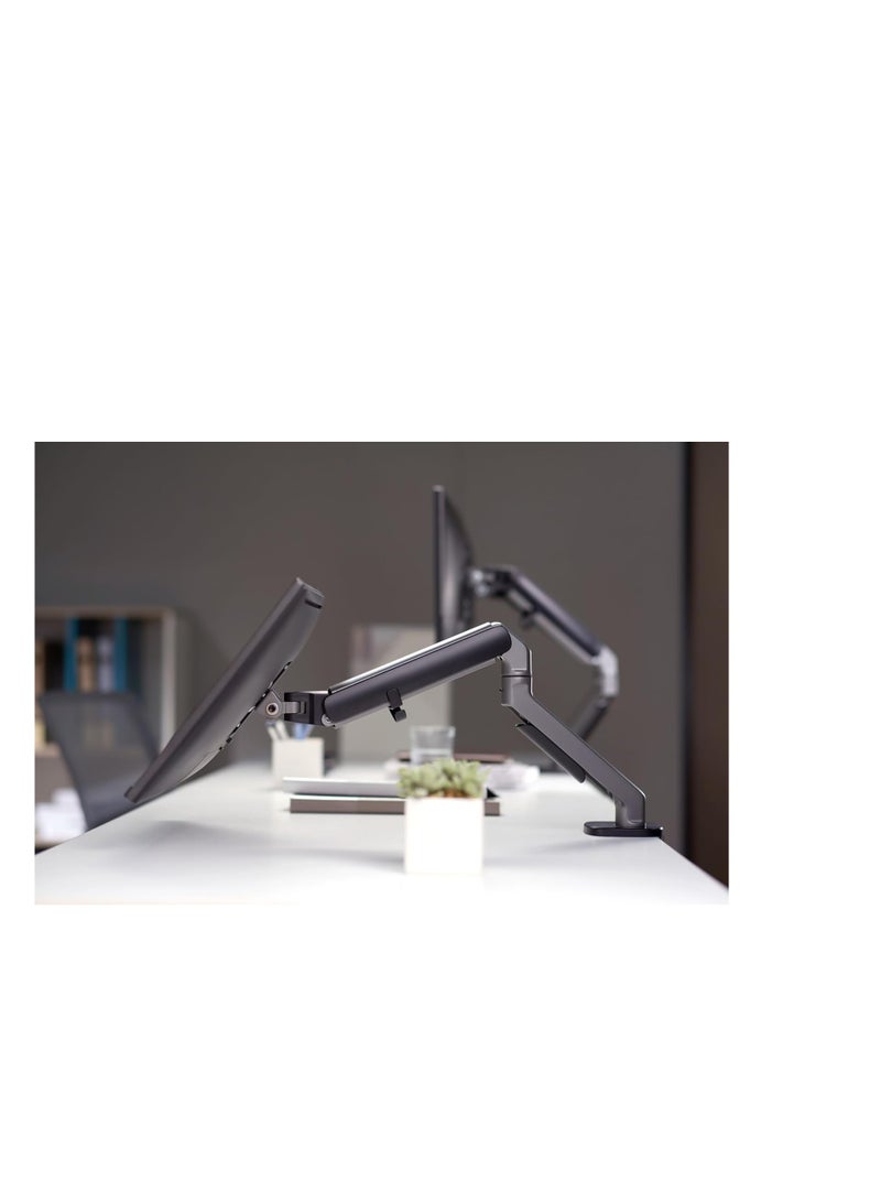 WJCOOLMAN WJCOOMAN MONITOR ARM 2100 PRO SINGLE - Image 5