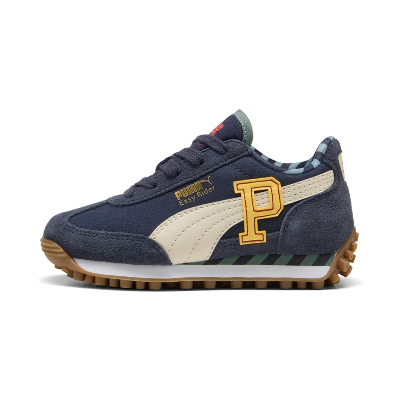 Puma Easy Rider Super Sneakers Kids