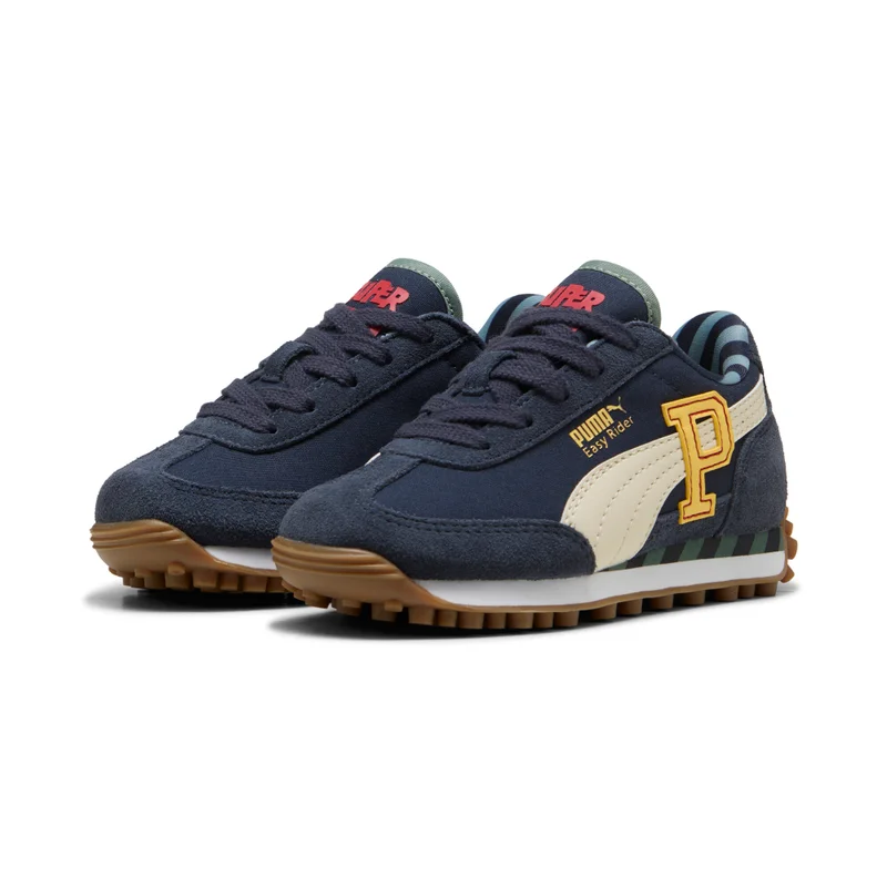 Puma Easy Rider Super Sneakers Kids