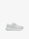 asics Kids Contend 9 Ps