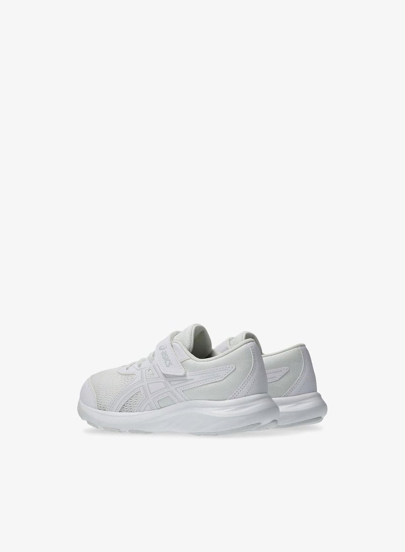 asics Kids Contend 9 Ps - Image 4