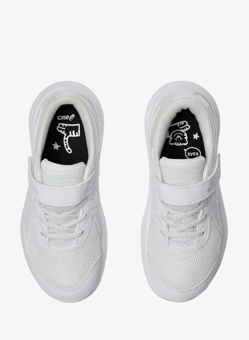 asics Kids Contend 9 Ps - Image 5