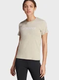 Adidas Terrex Classic Logo T-Shirt
