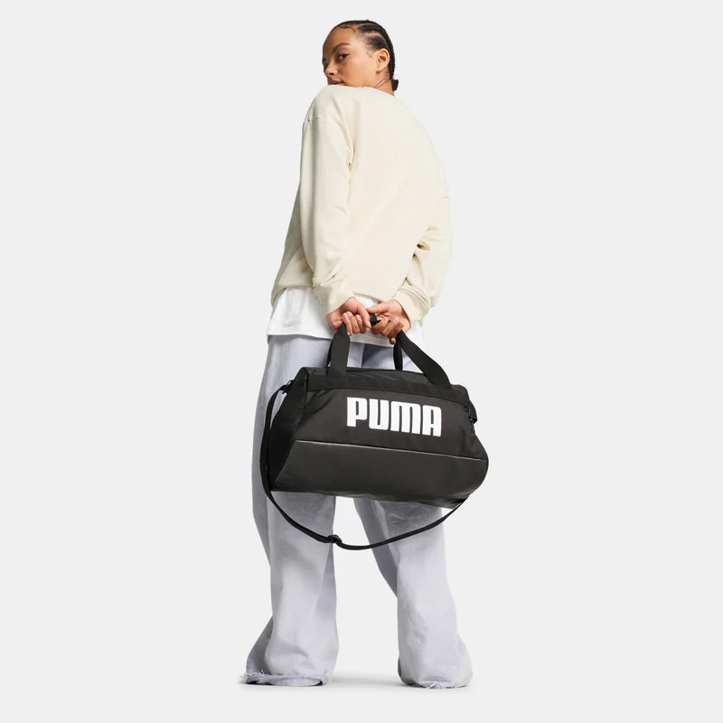 PUMA Kids' Challenger Extra Small Sports Duffel Bag
