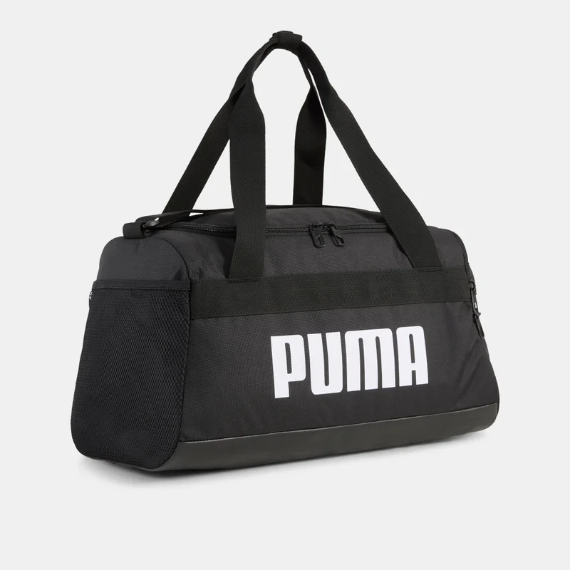PUMA Kids' Challenger Extra Small Sports Duffel Bag