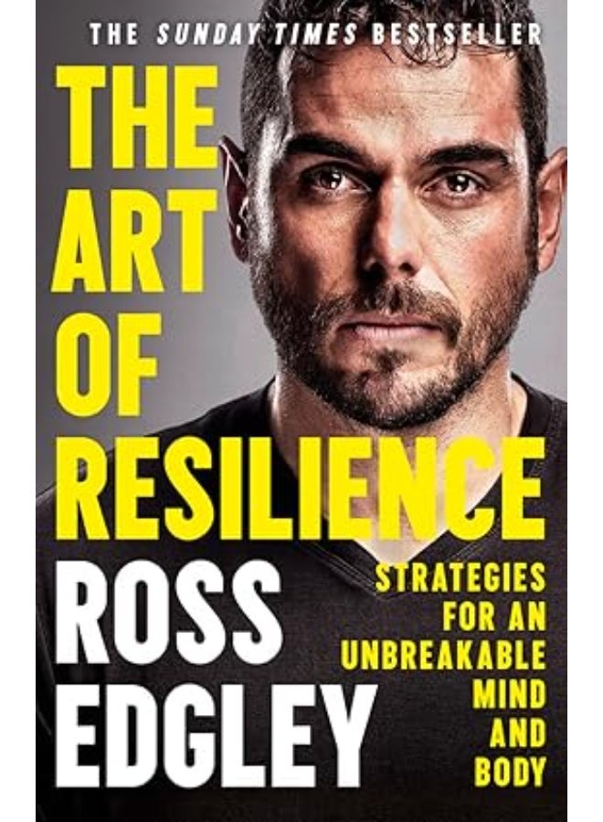 the art of resilence