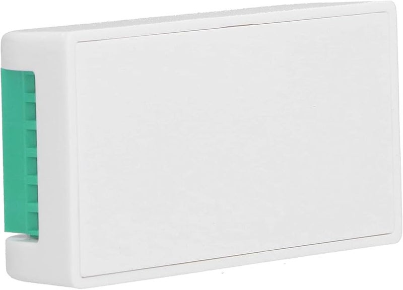 3 Channels RGB DMX512 LED Strip Controller Constant Voltage 9 24V IP44 For Stage Wall Bar - Image 4