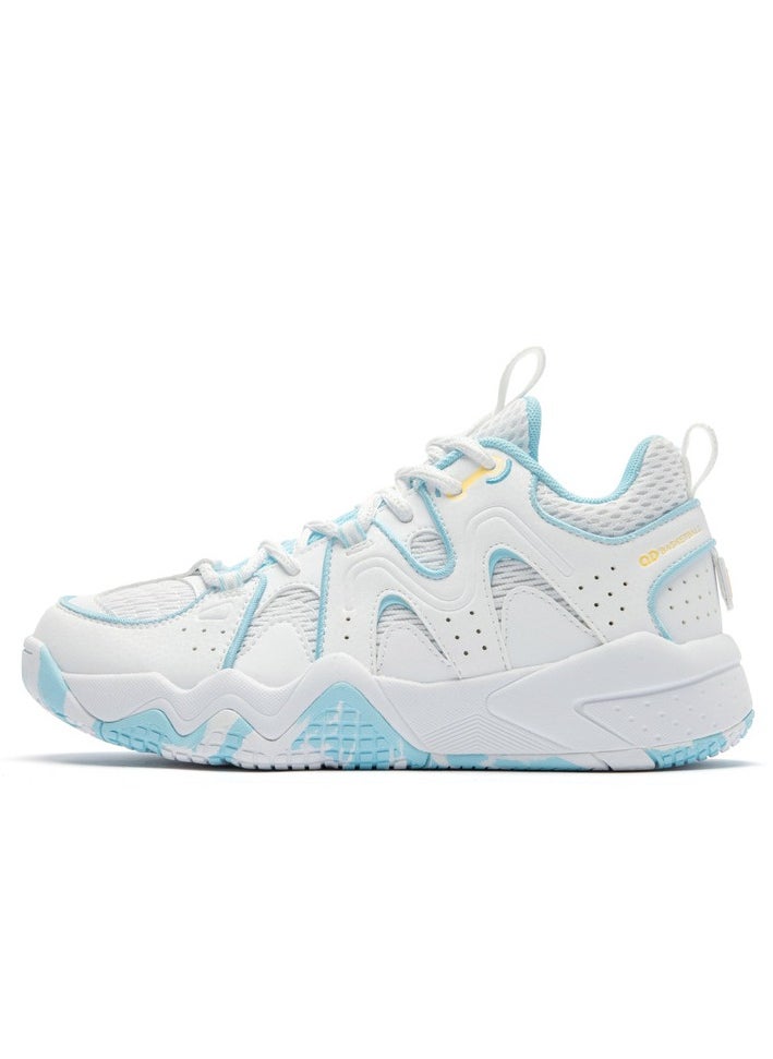Jordans أحذية رياضية كاجوال جديدة  - Image 1