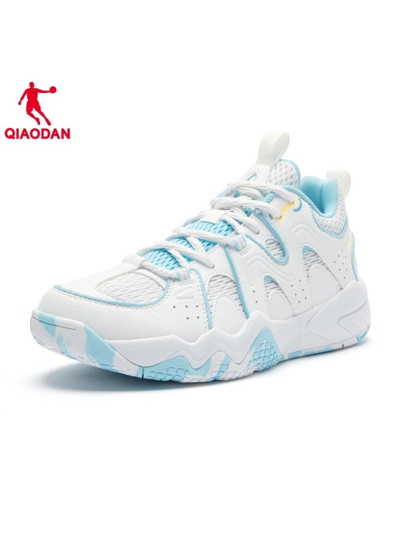 Jordans أحذية رياضية كاجوال جديدة  - Image 2