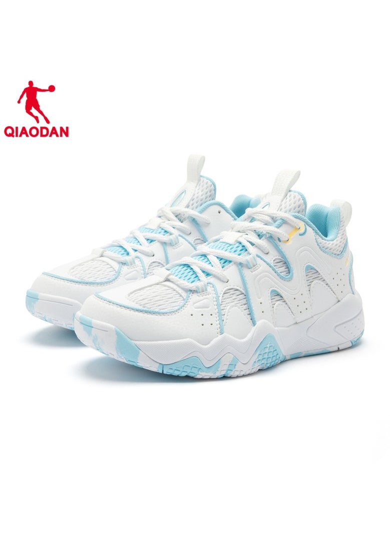 Jordans أحذية رياضية كاجوال جديدة  - Image 3
