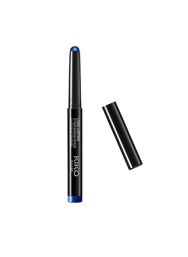 KIKO MILANO Long Lasting Eyeshadow Stick - Image 1
