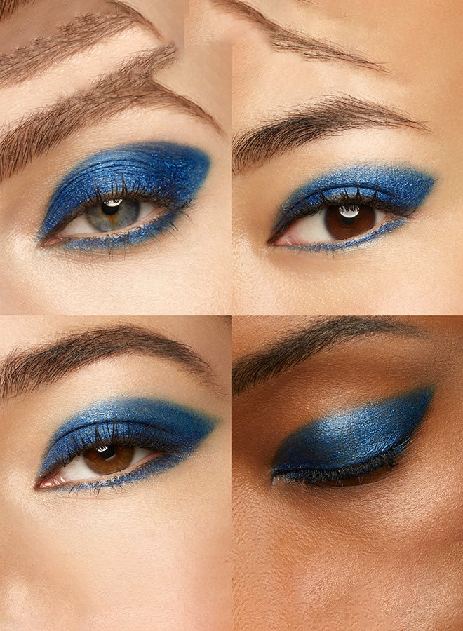 KIKO MILANO Long Lasting Eyeshadow Stick - Image 3