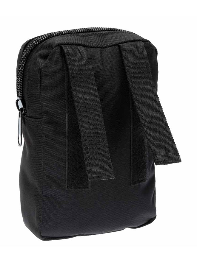 Generic 50 x 45 x 15cm Tactical Military Backpack with Multifunctional Molle Webbings - Image 2
