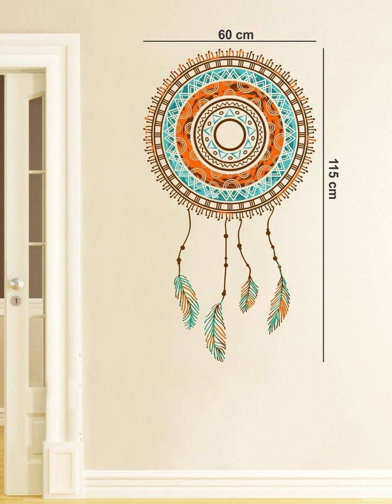 Eja Art حلم مصور باليد - Image 2