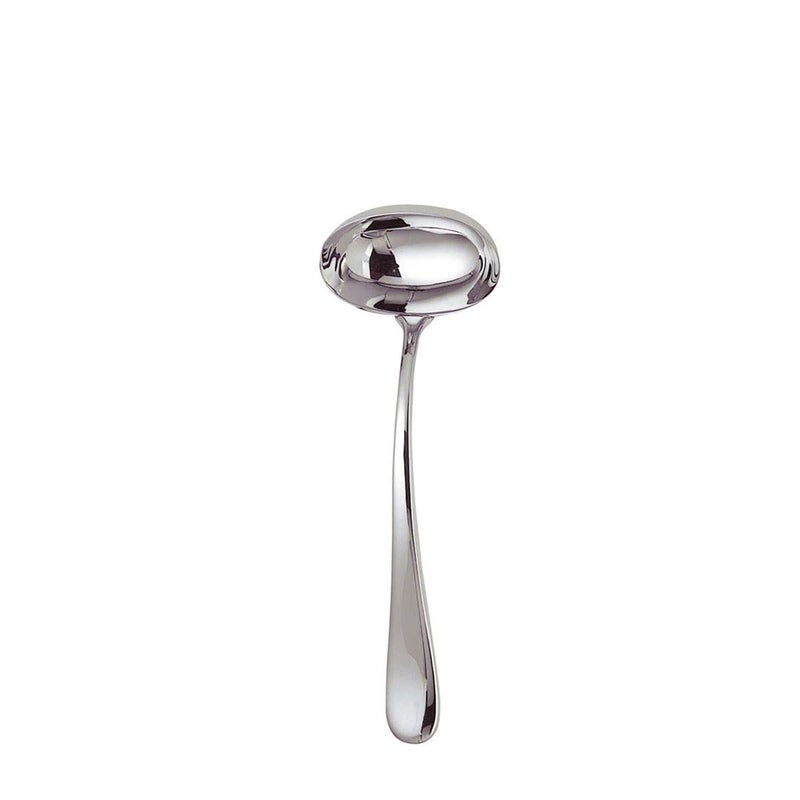 Alessi Nuovo Milano Sauce Ladle - Image 3