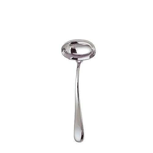 Alessi Nuovo Milano Sauce Ladle - Image 1