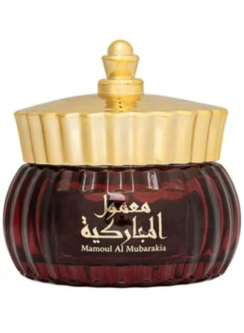 الماس معمول المباركية - Image 2