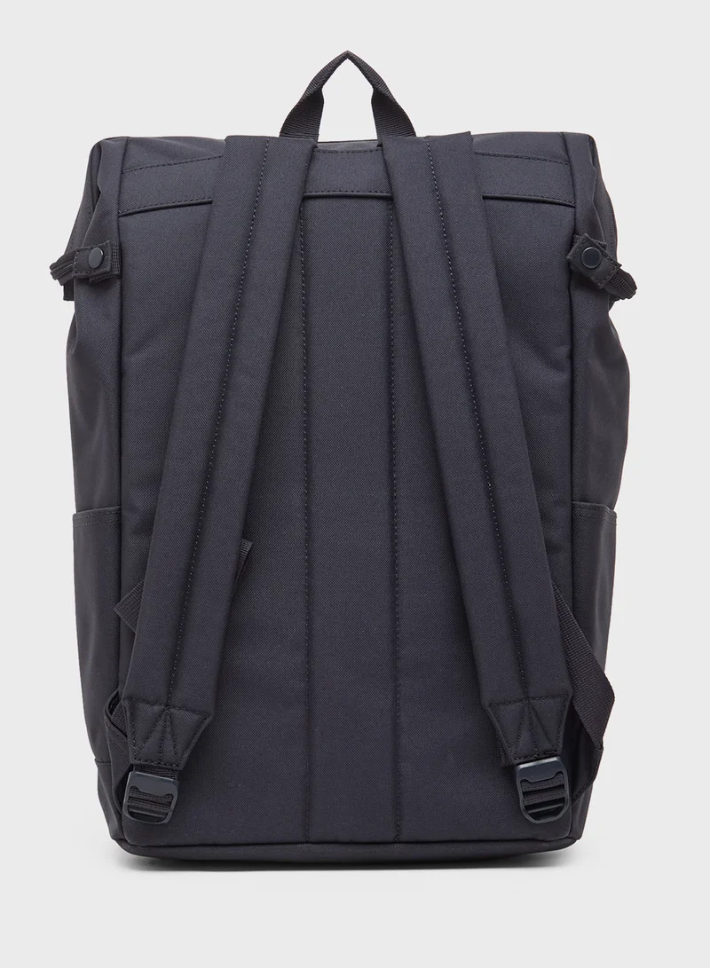 لاكوست Neocroc Square Backpack
