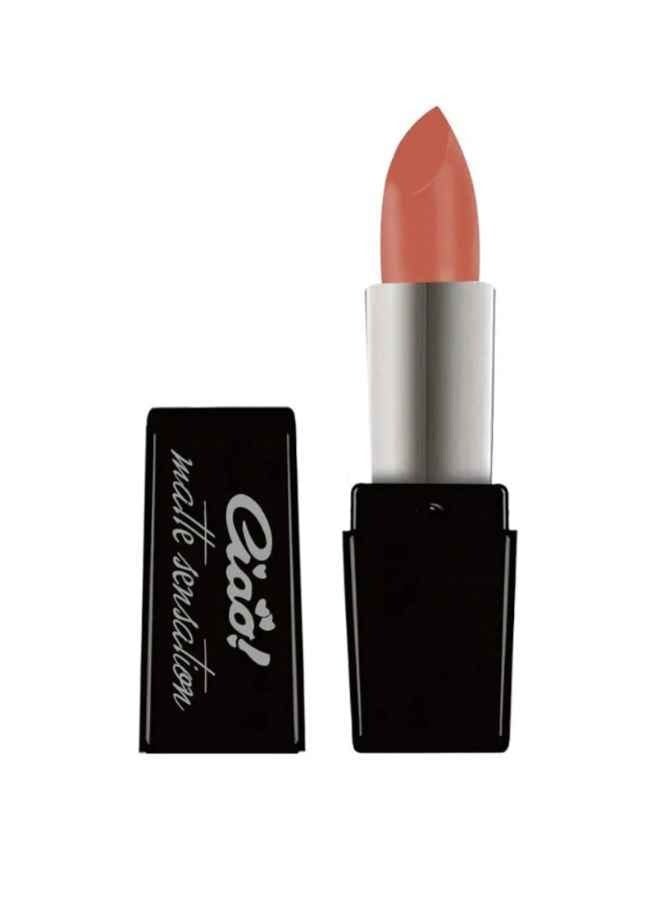 Ciao Matte Sensation Lipstick - No. 07 - Image 1