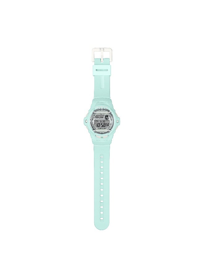 Casio Watch BG-169U-3DR - Image 2
