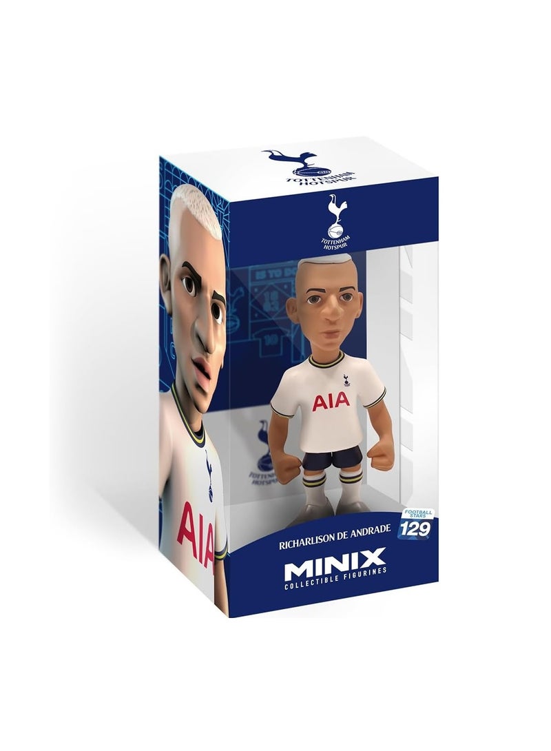 Minix Tottenham Richarlison 12cm (14231) - Image 2