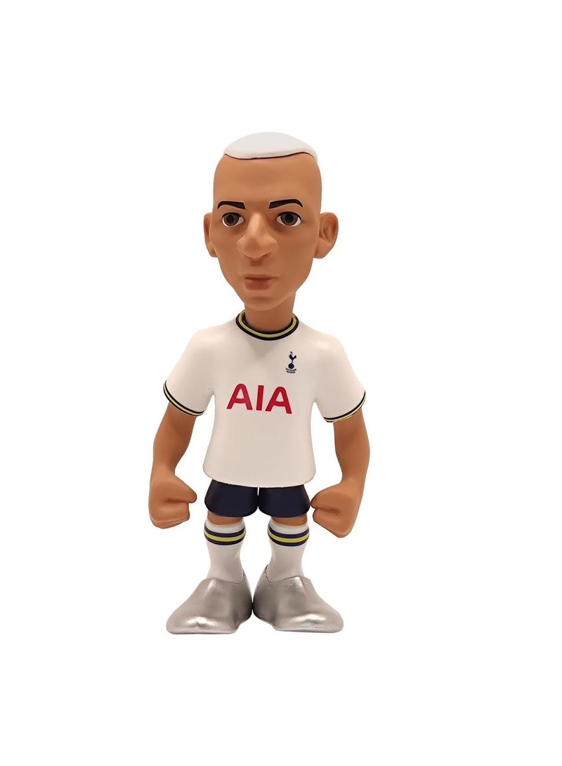Minix Tottenham Richarlison 12cm (14231) - Image 3