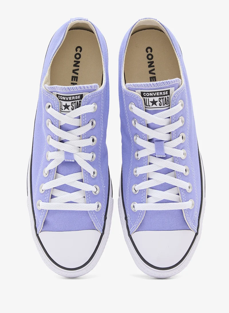 CONVERSE  Chuck Taylor All Star  | Best Price UAE