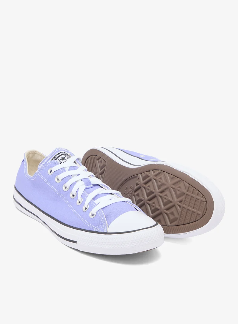 CONVERSE  Chuck Taylor All Star  | Best Price UAE