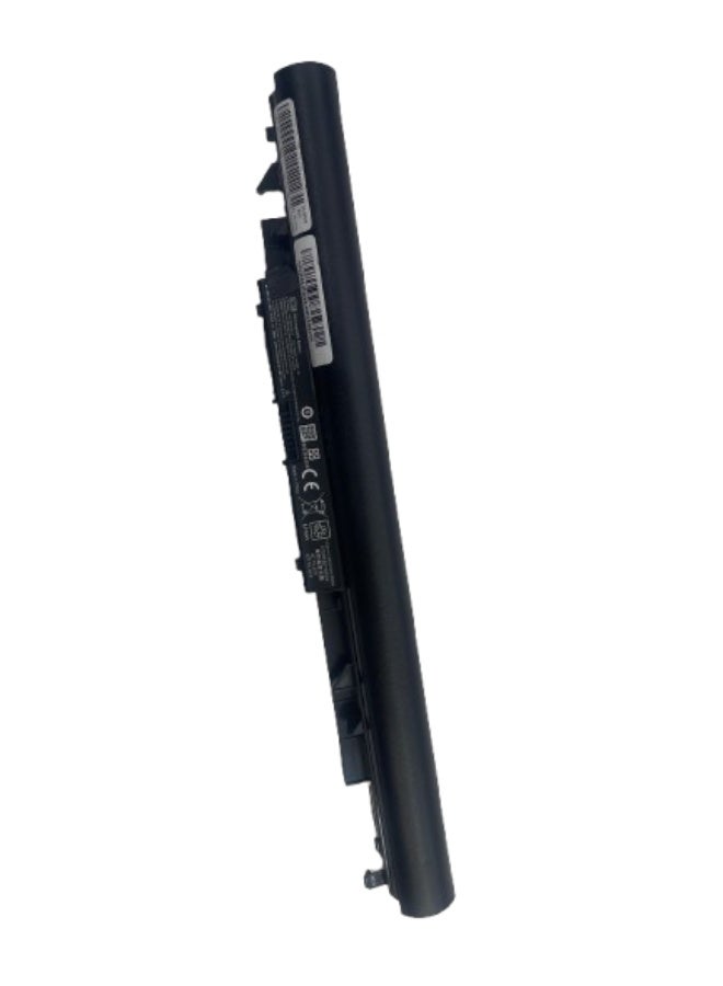 JC04 Battery Replacement for HP 17-bs067cl 17-bs049dx 15-bw011dx 15-bw053od 15-bs015dx JC03 Notebook PC Series Spare 919681-221 919700-850 919701-850 HSTNN-DB8E TPN-W129 Laptop Notebook Battery - Image 1