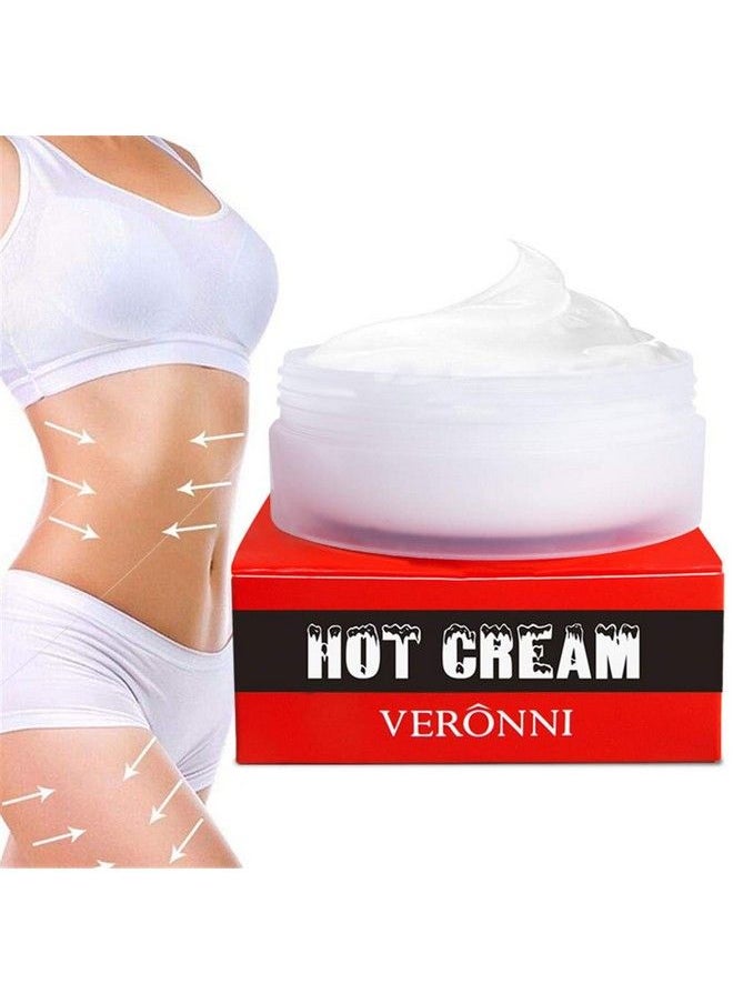 Hot Cream For Anti Cellulite For Women And Men Natural Heating Hand Cream Skin Toning And Slimming Sweat Cream - pzsku/Z5B079D1E47D115D9AE2EZ/45/_/1686397025/41ee02c5-143b-464a-aeb4-df4792d14c0a