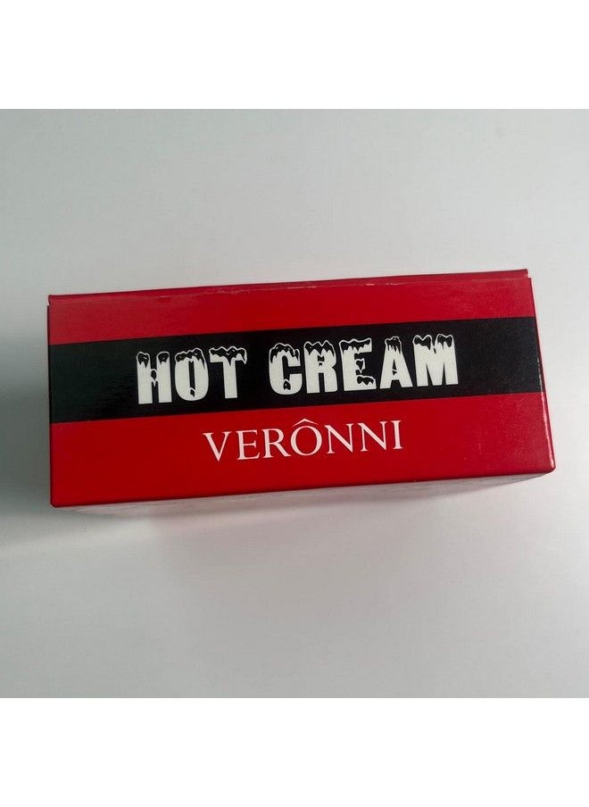 Hot Cream For Anti Cellulite For Women And Men Natural Heating Hand Cream Skin Toning And Slimming Sweat Cream - pzsku/Z5B079D1E47D115D9AE2EZ/45/_/1686397030/d54d6d5d-5916-4bc7-a9b2-d3e6d9834d3b