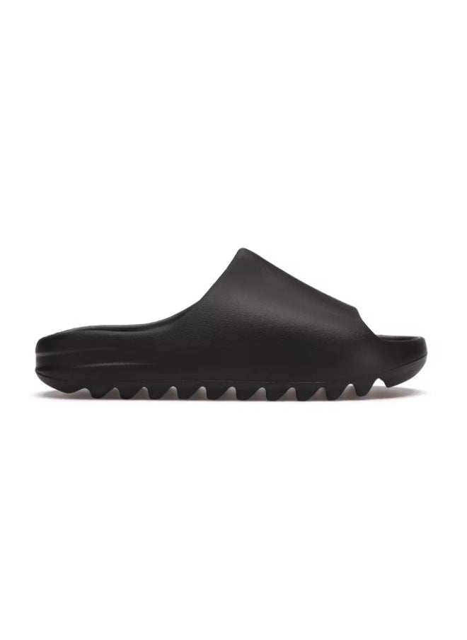 yeezy Yeezy Slide  - Image 1