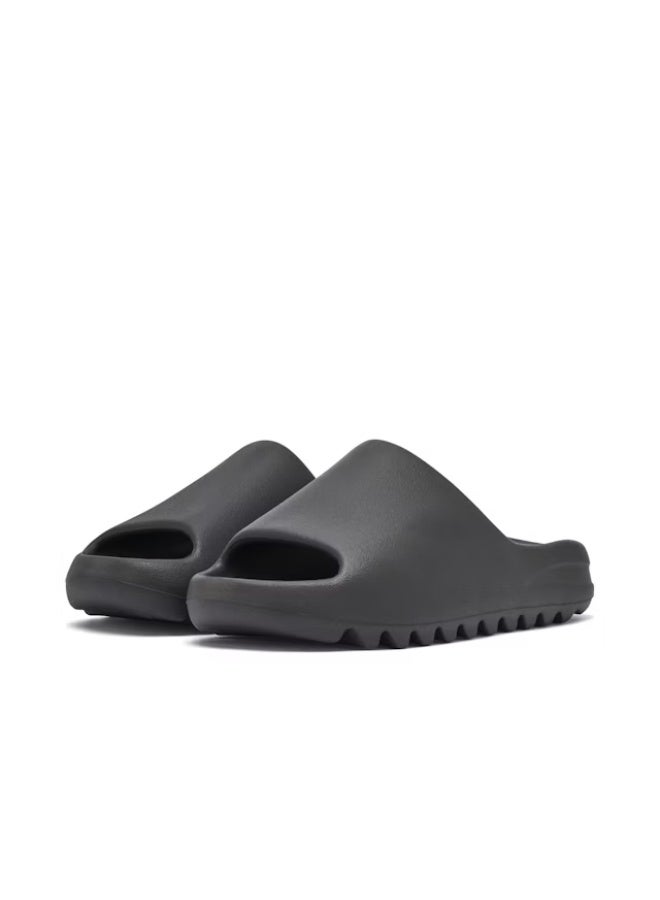 yeezy slides mrp