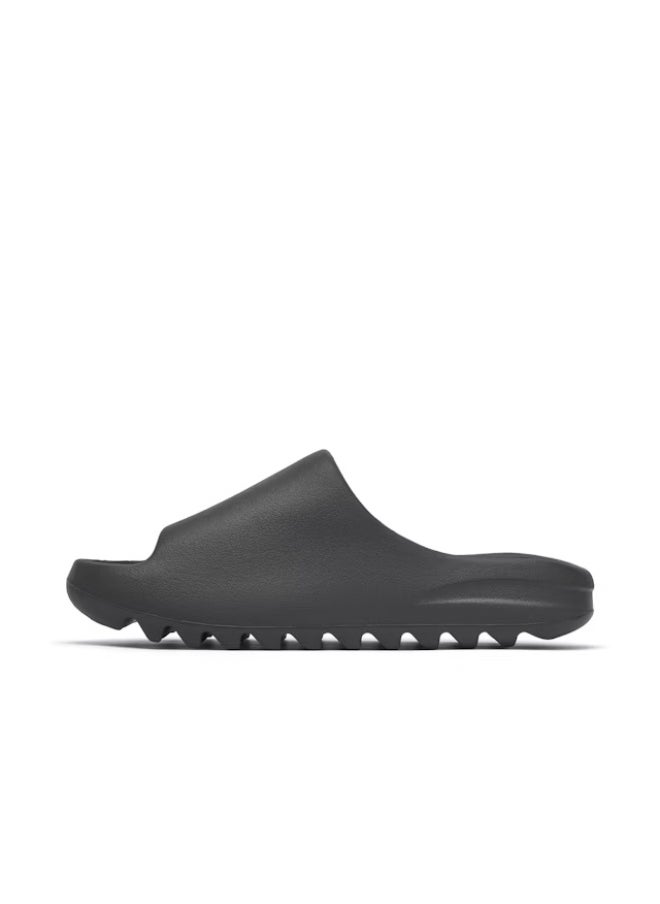 yeezy Yeezy Slide  - Image 4