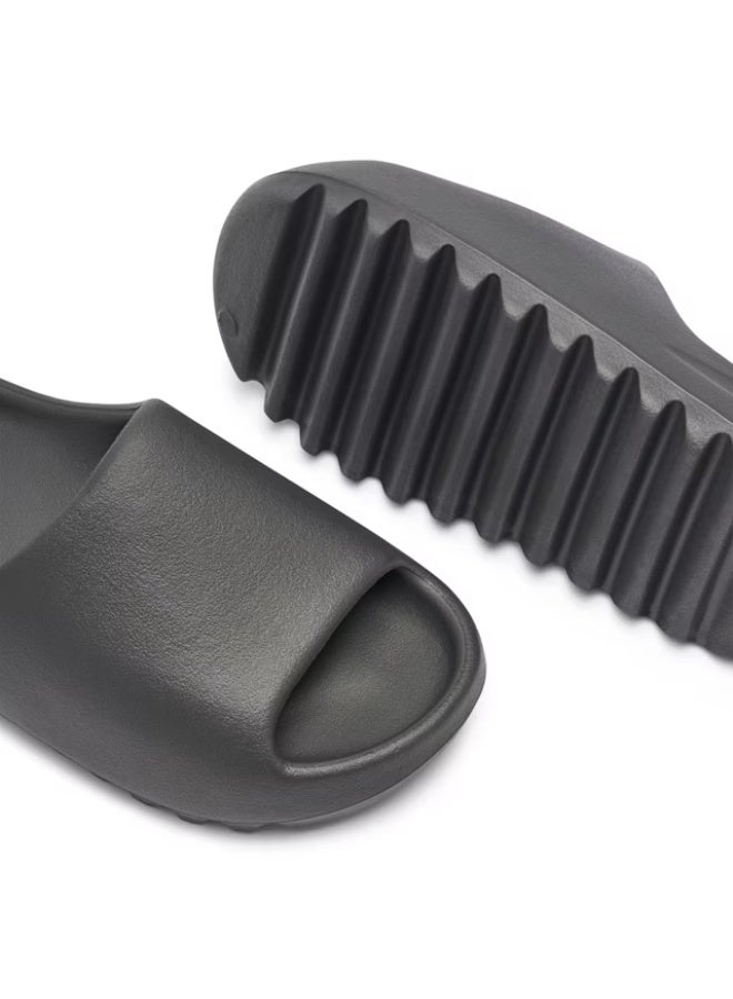 adidas yeezy slippers price