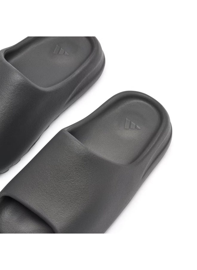 yeezy Yeezy Slide  - Image 5