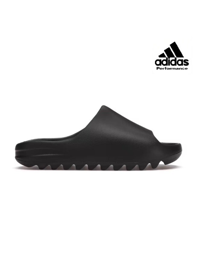 adidas Performance Yeezy Slide - Image 1