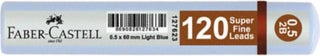 Min Grip Super Fine Lead 2b 120 Plug 60 mm 0.5 Mm - pzsku/Z5B07EDBBA58C9FD2DDA5Z/45/_/1727885529/63c09824-91d3-43aa-ab1a-245becf1f18c