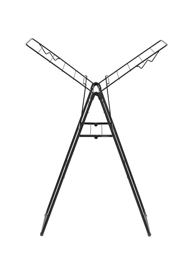 brabantia HangOn Drying Rack 15m - Image 1