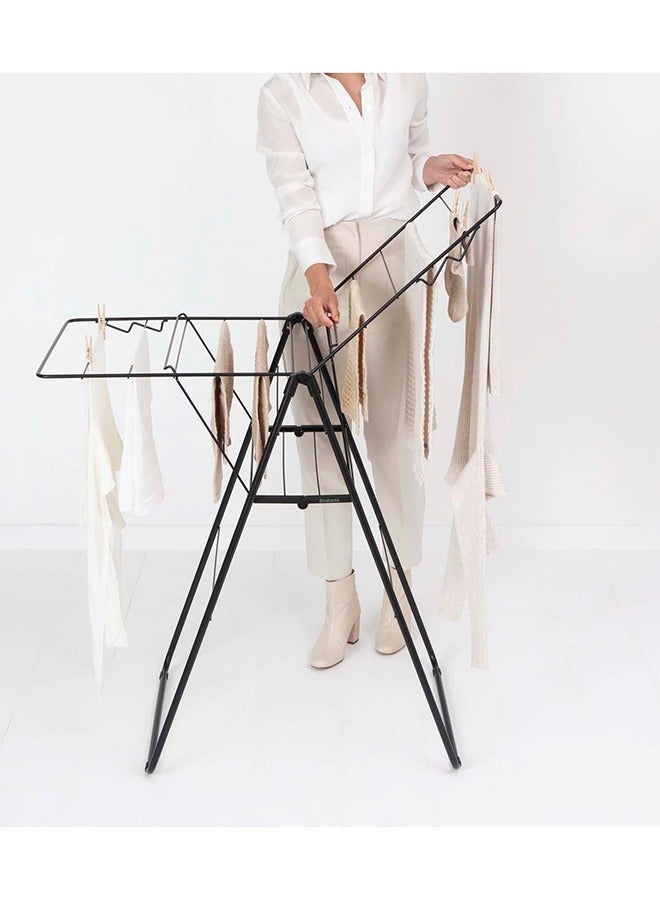 brabantia HangOn Drying Rack 15m - Image 2