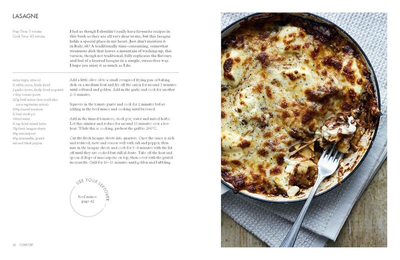 One Pot, One Portion - Image 5