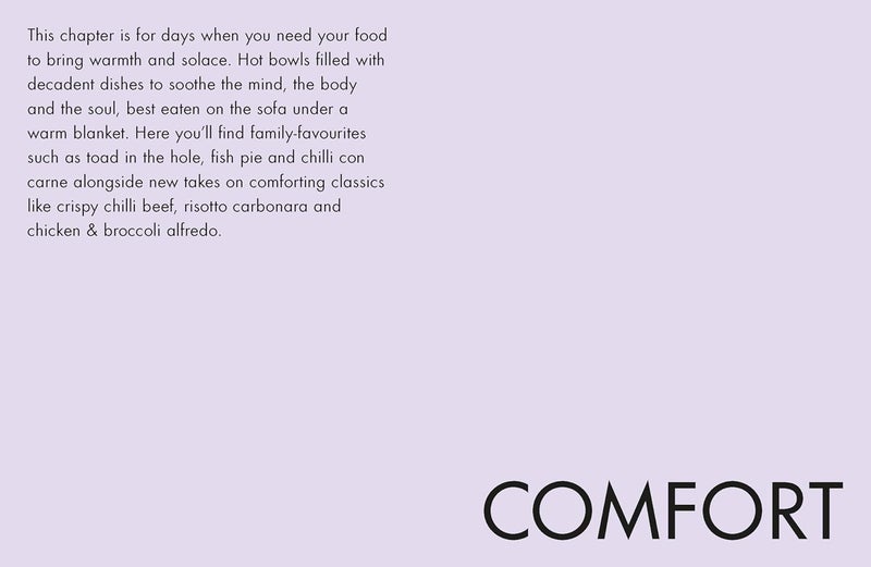 One Pot, One Portion - Image 4