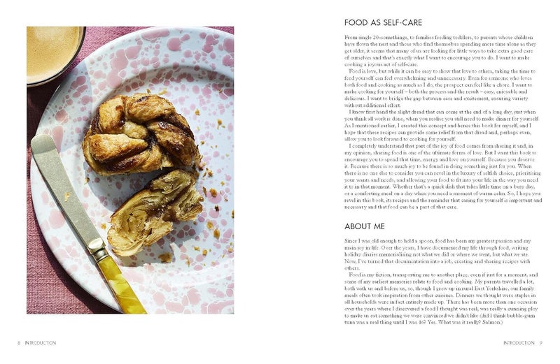 One Pot, One Portion - Image 2
