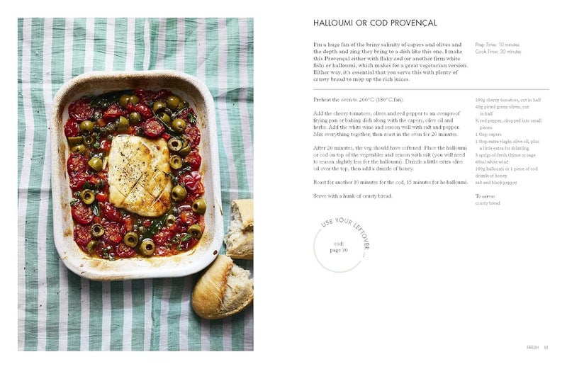 One Pot, One Portion - Image 3