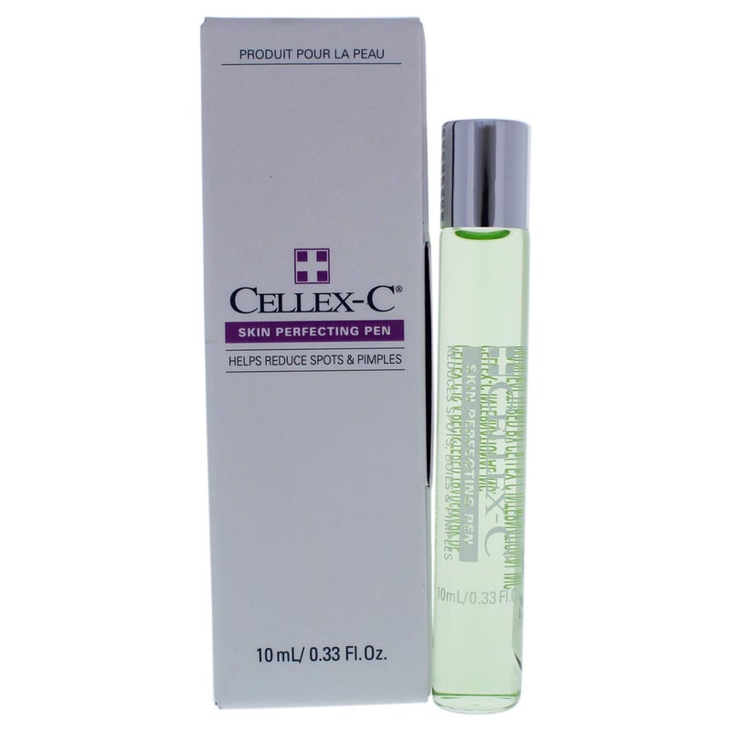 CellexC Skin Perfecting Pen 033 Fl Oz